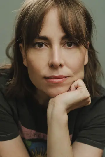 Zdjęcie  (Alethea Jones) #331210