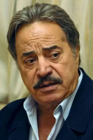 Zdjęcie Yousuf Shaaban