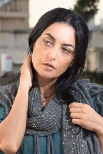 Zdjęcie Esti Yerushalmi #27886