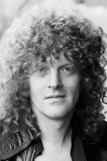 Zdjęcie #588096