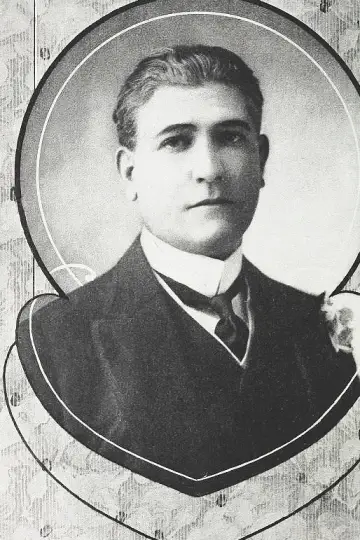 Zdjęcie  #652494