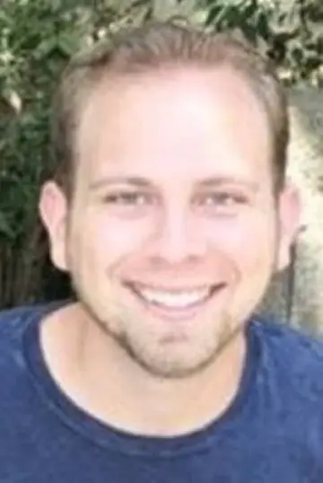 Zdjęcie #160958