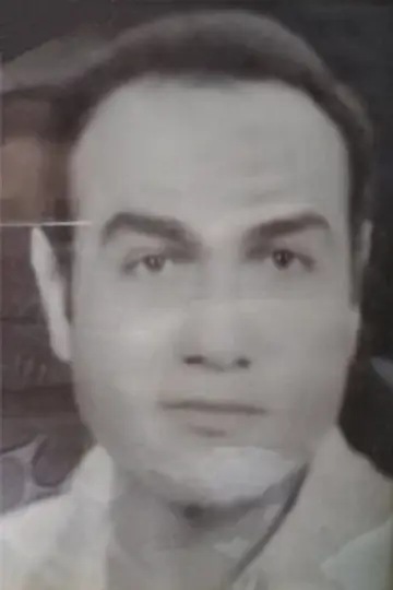 Zdjęcie Mamduh Shukry