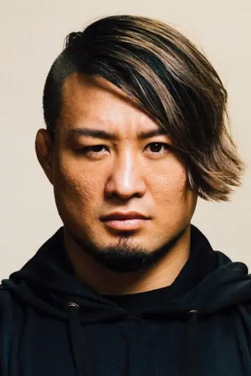 Zdjęcie Szo Tanaka (Sho Tanaka) #349481