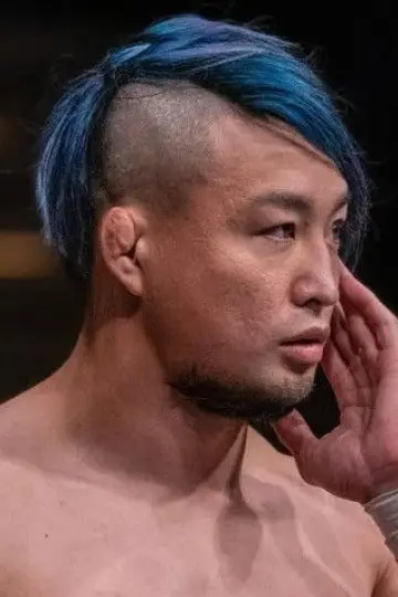 Zdjęcie Szo Tanaka (Sho Tanaka) #349482