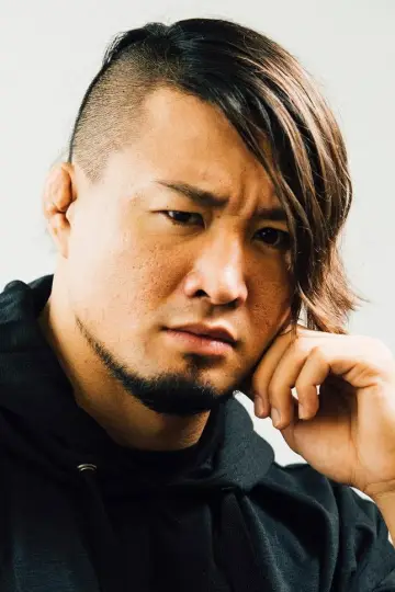 Zdjęcie Szo Tanaka (Sho Tanaka) #349483
