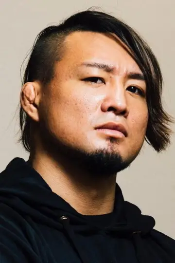 Zdjęcie Szo Tanaka (Sho Tanaka) #349484