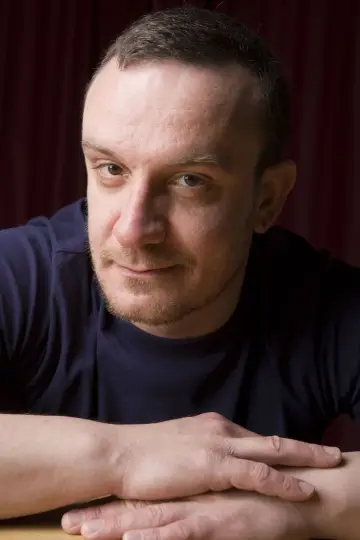 Zdjęcie #175621