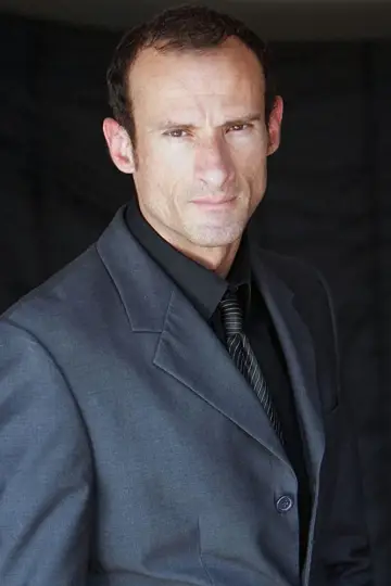 Zdjęcie Andrew Constantini #55755