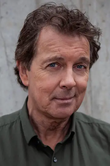 Zdjęcie Robert ten Brink #669236
