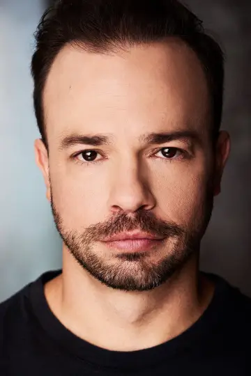 Zdjęcie Greg Roman #511279