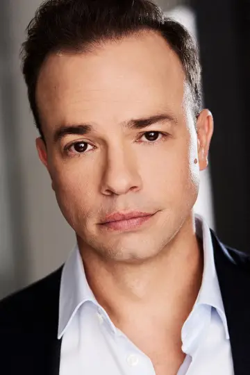 Zdjęcie Greg Roman #511281
