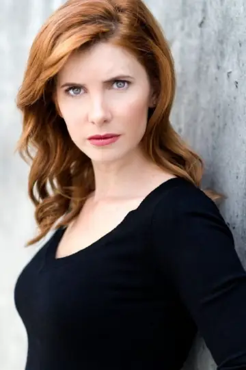 Zdjęcie  (Courtney Richter) #235677