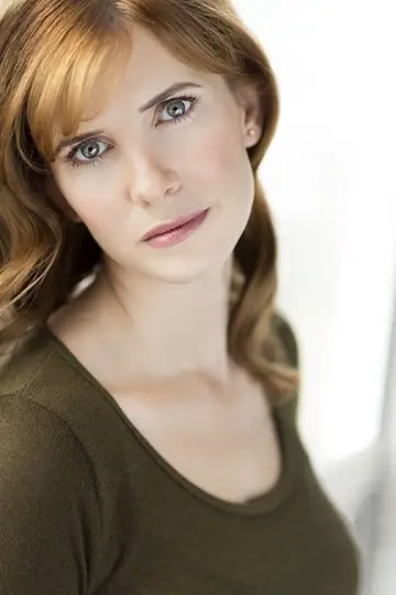 Zdjęcie  (Courtney Richter) #235691
