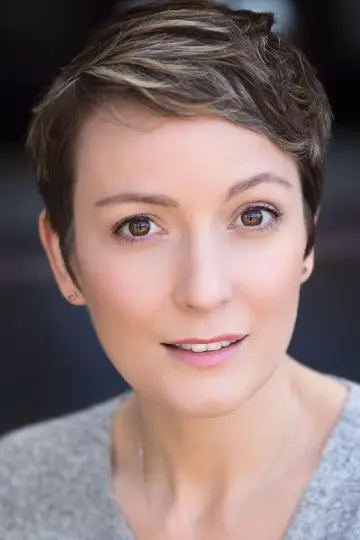 Zdjęcie Natalie Moon #151825