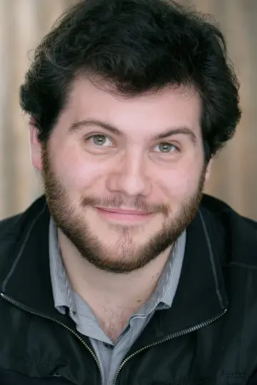 Zdjęcie C.J. Vana #20879