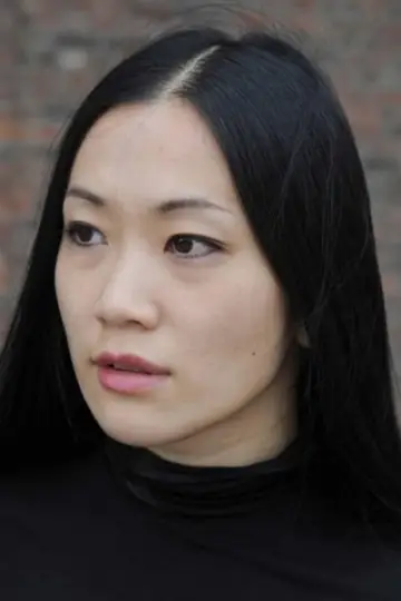 Zdjęcie Kaori Ito #129208