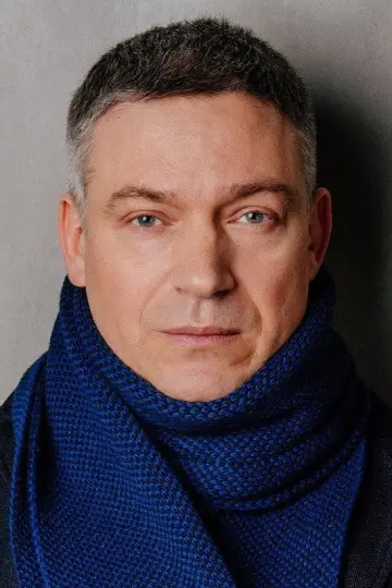 Zdjęcie  #451164