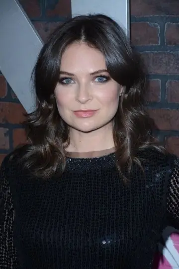 Zdjęcie Mackenzie Meehan #17148