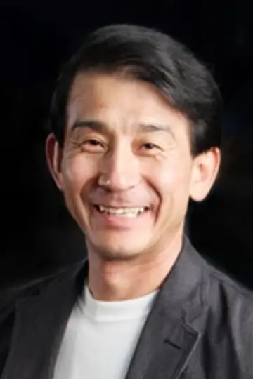 Zdjęcie Takashi Kobayashi #77880