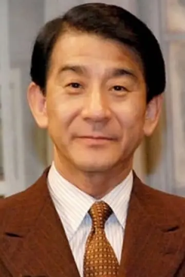 Zdjęcie Takashi Kobayashi #77881