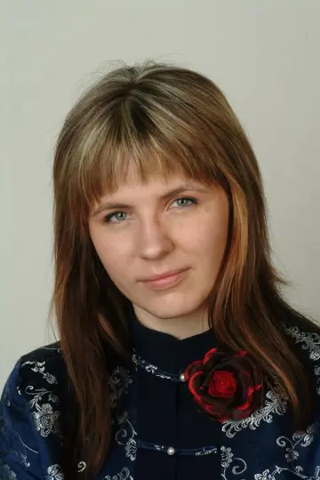 Zdjęcie Elo Selirand