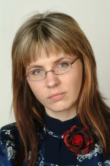 Zdjęcie  (Elo Selirand) #631650