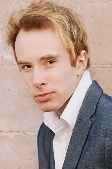 Zdjęcie Josh Cruddas #35288