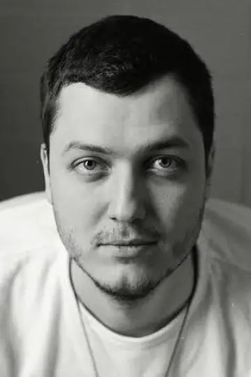 Zdjęcie  #278516