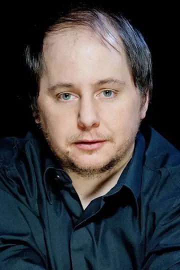 Zdjęcie  #233223