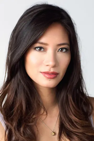 Zdjęcie Chantal Thuy #80738