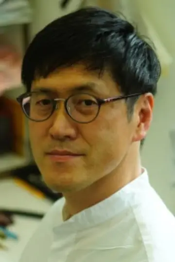Zdjęcie Takayuki Goto #74834