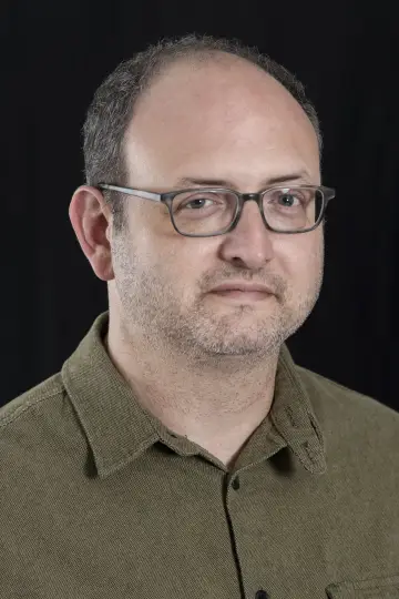 Zdjęcie Brent Joseph #71791