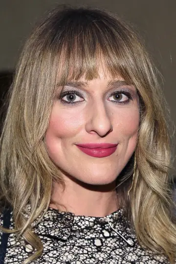 Zdjęcie Hannah Leder #108833
