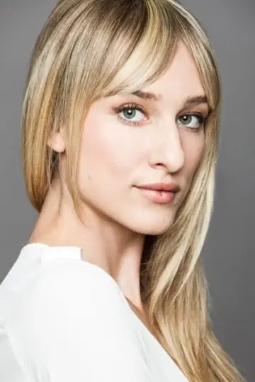 Zdjęcie Hannah Leder #108834