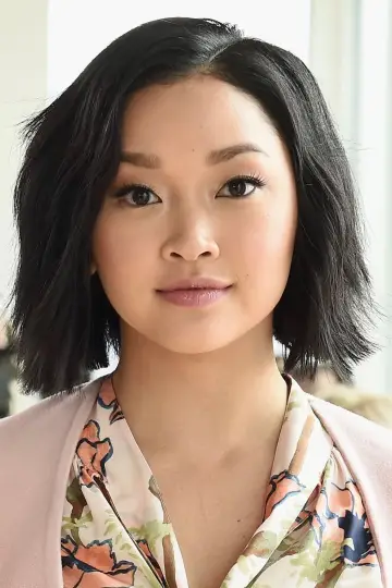 Zdjęcie Lana Condor #13326