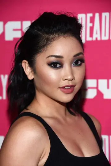 Zdjęcie Lana Condor #13327