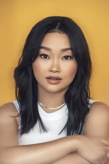 Zdjęcie Lana Condor #13328
