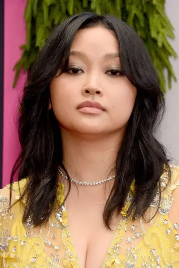 Zdjęcie Lana Condor #13329
