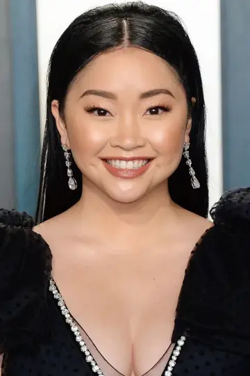 Zdjęcie Lana Condor #13330