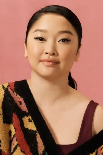 Zdjęcie Lana Condor #13331