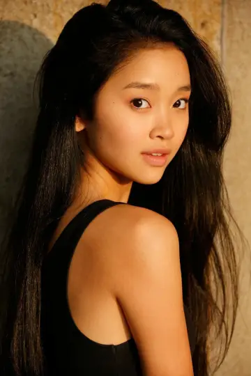 Zdjęcie Lana Condor #13332