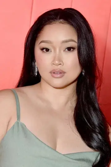 Zdjęcie Lana Condor #69901