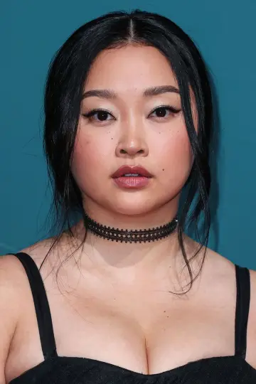 Zdjęcie Lana Condor #69902