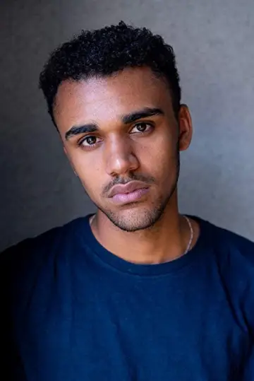 Zdjęcie Langston Uibel #123718