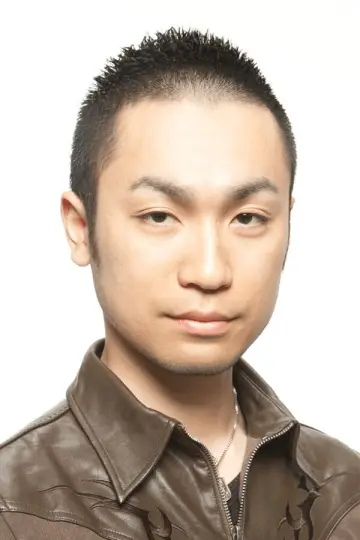 Zdjęcie Ryo Iwasaki #87823
