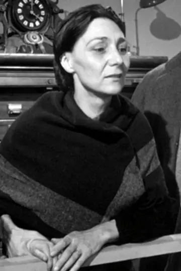 Zdjęcie Alba Maiolini #92792