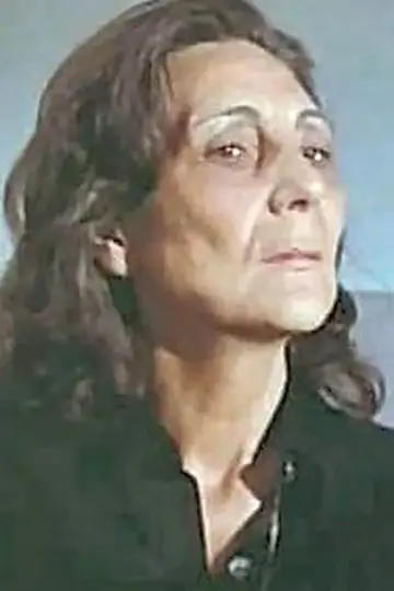 Zdjęcie Alba Maiolini #92794