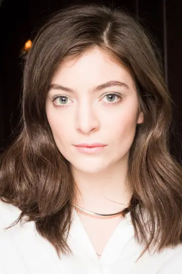 Zdjęcie Lorde #6203