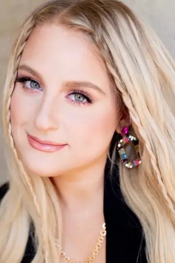Zdjęcie Meghan Trainor #38962